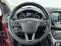 Ford Kuga 1.5 EcoBoost Titanium 120pk,Camera A,Apple Carpl,Cruise Contr,Climate Contr,PDC V+A,Navi,Trekhaak 1800kg,Winterpakket