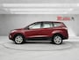 Ford Kuga 1.5 EcoBoost Titanium 120pk,Camera A,Apple Carpl,Cruise Contr,Climate Contr,PDC V+A,Navi,Trekhaak 1800kg,Winterpakket