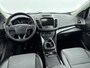 Ford Kuga 1.5 EcoBoost Titanium 120pk,Camera A,Apple Carpl,Cruise Contr,Climate Contr,PDC V+A,Navi,Trekhaak 1800kg,Winterpakket