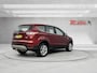 Ford Kuga 1.5 EcoBoost Titanium 120pk,Camera A,Apple Carpl,Cruise Contr,Climate Contr,PDC V+A,Navi,Trekhaak 1800kg,Winterpakket