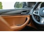 BMW X3 xDrive30e M-Sport TREKHAAK | 360 CAM | LASER | COGNAC LEDER