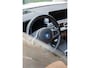 BMW X3 xDrive30e M-Sport TREKHAAK | 360 CAM | LASER | COGNAC LEDER