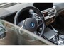 BMW X3 xDrive30e M-Sport TREKHAAK | 360 CAM | LASER | COGNAC LEDER