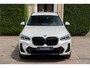 BMW X3 xDrive30e M-Sport TREKHAAK | 360 CAM | LASER | COGNAC LEDER