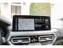 BMW X3 xDrive30e M-Sport TREKHAAK | 360 CAM | LASER | COGNAC LEDER