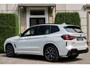 BMW X3 xDrive30e M-Sport TREKHAAK | 360 CAM | LASER | COGNAC LEDER
