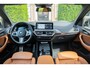 BMW X3 xDrive30e M-Sport TREKHAAK | 360 CAM | LASER | COGNAC LEDER