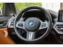 BMW X3 xDrive30e M-Sport TREKHAAK | 360 CAM | LASER | COGNAC LEDER