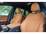 BMW X3 xDrive30e M-Sport TREKHAAK | 360 CAM | LASER | COGNAC LEDER