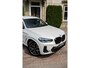 BMW X3 xDrive30e M-Sport TREKHAAK | 360 CAM | LASER | COGNAC LEDER