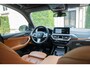 BMW X3 xDrive30e M-Sport TREKHAAK | 360 CAM | LASER | COGNAC LEDER