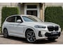 BMW X3 xDrive30e M-Sport TREKHAAK | 360 CAM | LASER | COGNAC LEDER