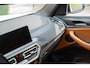 BMW X3 xDrive30e M-Sport TREKHAAK | 360 CAM | LASER | COGNAC LEDER