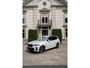 BMW X3 xDrive30e M-Sport TREKHAAK | 360 CAM | LASER | COGNAC LEDER