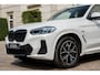 BMW X3 xDrive30e M-Sport TREKHAAK | 360 CAM | LASER | COGNAC LEDER