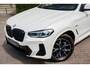 BMW X3 xDrive30e M-Sport TREKHAAK | 360 CAM | LASER | COGNAC LEDER