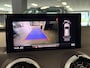 Audi Q2 35 TFSI S Edition | Pano | Navi | S Line
