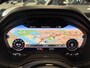 Audi Q2 35 TFSI S Edition | Pano | Navi | S Line