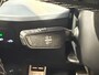 Audi Q2 35 TFSI S Edition | Pano | Navi | S Line