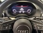 Audi Q2 35 TFSI S Edition | Pano | Navi | S Line