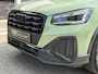 Audi Q2 35 TFSI S Edition | Pano | Navi | S Line