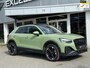 Audi Q2 35 TFSI S Edition | Pano | Navi | S Line