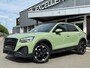 Audi Q2 35 TFSI S Edition | Pano | Navi | S Line