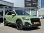 Audi Q2 35 TFSI S Edition | Pano | Navi | S Line