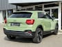 Audi Q2 35 TFSI S Edition | Pano | Navi | S Line