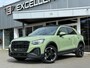 Audi Q2 35 TFSI S Edition | Pano | Navi | S Line
