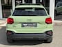Audi Q2 35 TFSI S Edition | Pano | Navi | S Line