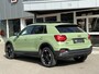 Audi Q2 35 TFSI S Edition | Pano | Navi | S Line