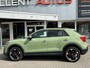 Audi Q2 35 TFSI S Edition | Pano | Navi | S Line