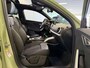 Audi Q2 35 TFSI S Edition | Pano | Navi | S Line