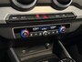 Audi Q2 35 TFSI S Edition | Pano | Navi | S Line