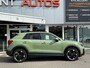 Audi Q2 35 TFSI S Edition | Pano | Navi | S Line