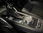Audi Q2 35 TFSI S Edition | Pano | Navi | S Line