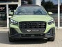 Audi Q2 35 TFSI S Edition | Pano | Navi | S Line