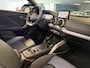 Audi Q2 35 TFSI S Edition | Pano | Navi | S Line