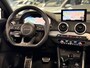 Audi Q2 35 TFSI S Edition | Pano | Navi | S Line