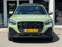 Audi Q2 35 TFSI S Edition | Pano | Navi | S Line