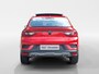 Renault Arkana 1.6 E-Tech hybrid 145 E-Tech engineered Airco-Ecc | Navigatie | Elec. schuif kanteldak | 1 jaar garantie