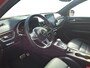 Renault Arkana 1.6 E-Tech hybrid 145 E-Tech engineered Airco-Ecc | Navigatie | Elec. schuif kanteldak | 1 jaar garantie