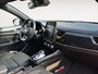 Renault Arkana 1.6 E-Tech hybrid 145 E-Tech engineered Airco-Ecc | Navigatie | Elec. schuif kanteldak | 1 jaar garantie