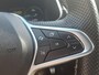 Renault Arkana 1.6 E-Tech hybrid 145 E-Tech engineered Airco-Ecc | Navigatie | Elec. schuif kanteldak | 1 jaar garantie