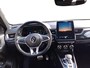 Renault Arkana 1.6 E-Tech hybrid 145 E-Tech engineered Airco-Ecc | Navigatie | Elec. schuif kanteldak | 1 jaar garantie