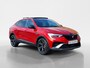 Renault Arkana 1.6 E-Tech hybrid 145 E-Tech engineered Airco-Ecc | Navigatie | Elec. schuif kanteldak | 1 jaar garantie