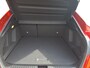 Renault Arkana 1.6 E-Tech hybrid 145 E-Tech engineered Airco-Ecc | Navigatie | Elec. schuif kanteldak | 1 jaar garantie