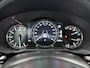 Mazda CX-5 2.0 SkyActiv-G 165 Homura | Bose | 360 graden camera |