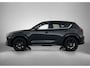 Mazda CX-5 2.0 SkyActiv-G 165 Homura | Bose | 360 graden camera |